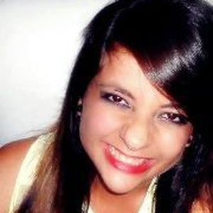 Foto de perfil de Débora Patrícia