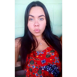 Foto de perfil de Vivian Martins