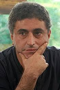 Özer Kiziltan - Poster 1