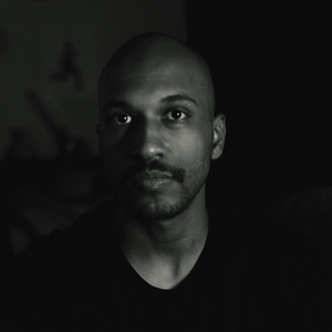 Foto de perfil de Victor Correia