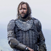 Rory McCann - Foto 1