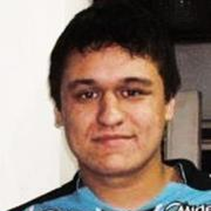 Foto de perfil de Douglas Martins Ramos
