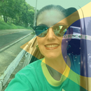 Foto de perfil de Anicler Quintela