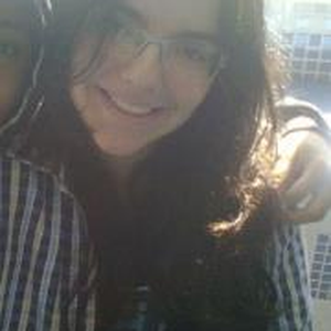 Foto de perfil de Sarah