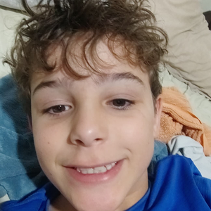 Foto de perfil de Bento Figueiredo Santana