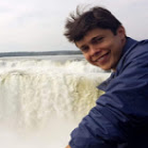 Foto de perfil de Tito Franco