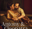 Antonio e Cleopatra