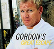 Gordon's Great  Escape