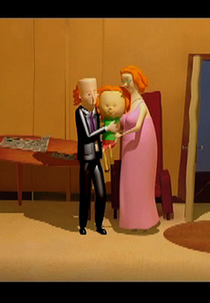 Quando as Cores Somem (Quando as Cores Somem)