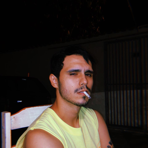 Foto de perfil de Felipe