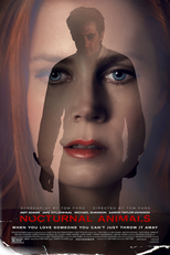 Animais Noturnos (Nocturnal Animals)
