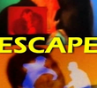 Escape