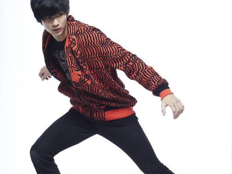 Foto 26 de Dream High (1ª Temporada)