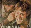 Charly and Steffen