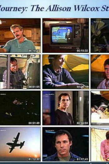  de Filme A Viagem Infernal (1993)