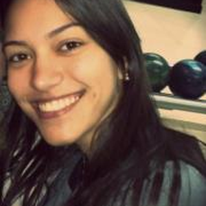 Foto de perfil de Nicole Rizzo