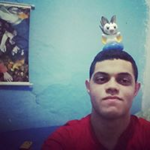 Foto de perfil de Brunno