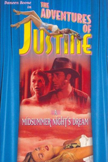 Sonhos Eróticos (Justine: A Midsummer Night's Dream)