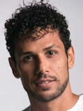 Amaury Lorenzo
