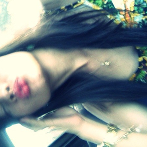 Foto de perfil de Kellynha Mello