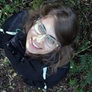 Foto de perfil de Jessica Jasper