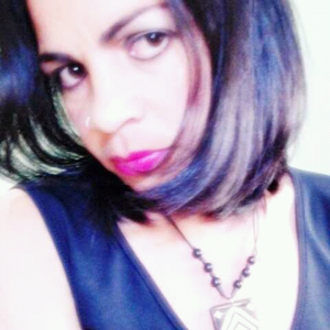 Foto de perfil de Regiane