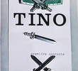 Tino