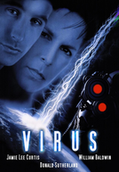 Vírus (Virus)