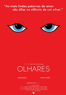 Olhares (Olhares)