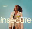 Insecure (5ª Temporada)