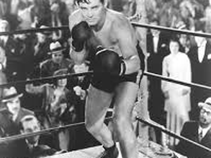 Foto 3 de Cain e Mabel