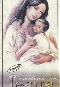 Caminhando com Jesus - Volume 1 (Caminhando com Jesus)