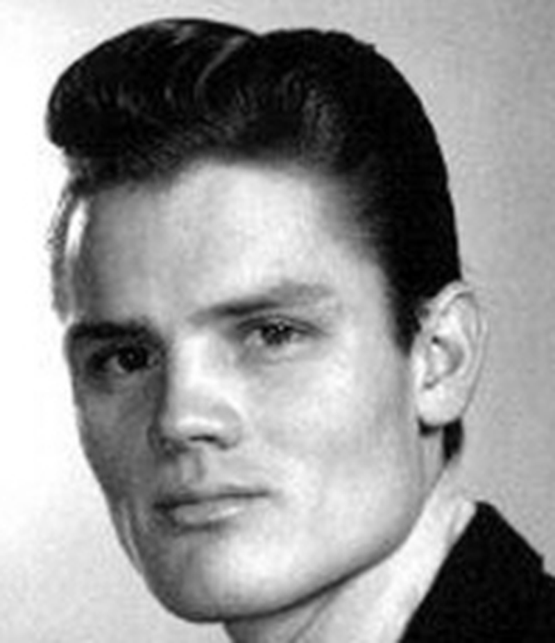 Chet Baker - Foto 6