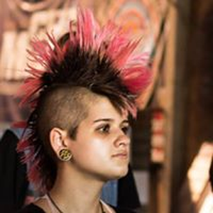 Foto de perfil de Danna