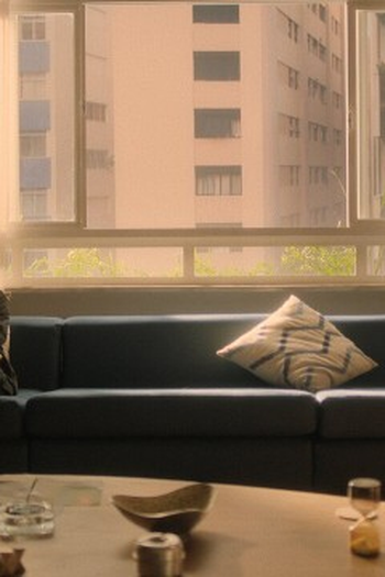 Poster de Episódio Amores (im)possíveis (2023)