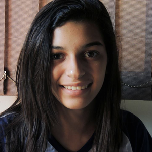 Foto de perfil de Loren Muniz