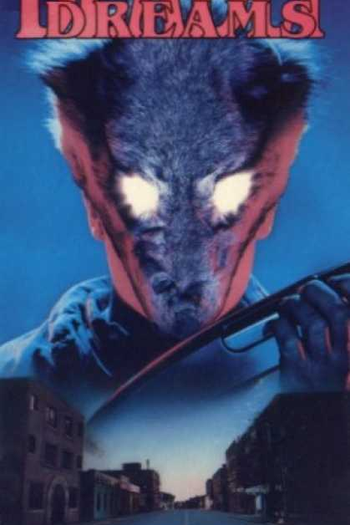  de Filme Sonhos Mortais (1988)