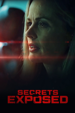 Segredos Revelados (Secrets Exposed)