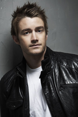 Robert Buckley (II)