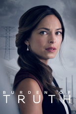 Burden of Truth (Burden of Truth)