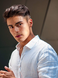 Orlando Pineda