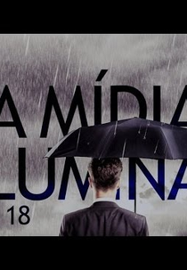 A Mídia Illuminati (.)