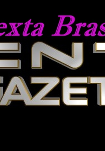 Sexta Brasil (Sexta Brasil)