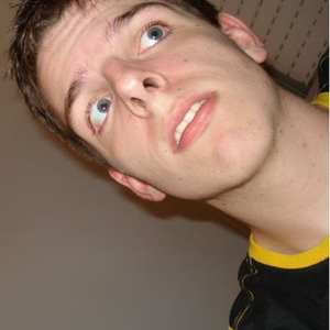 Foto de perfil de Rafael