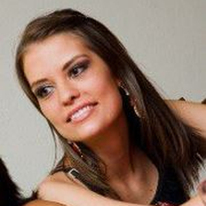 Foto de perfil de Bárbara Bosak