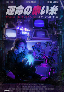 Red String of Fate (Red String of Fate)