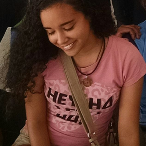 Foto de perfil de Daniele