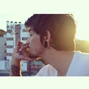 Foto de perfil de Max Tomaz Souza