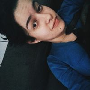 Foto de perfil de Bruna