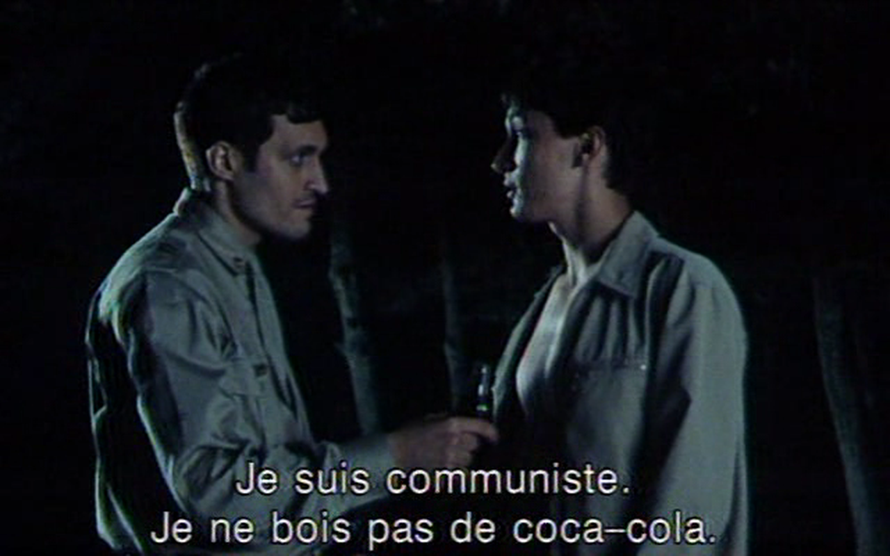 Marcos - Foto 3